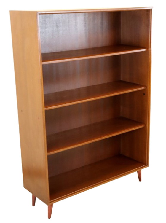 Image 1 of Formula Möbel Bücherregal 'Soerendonk'