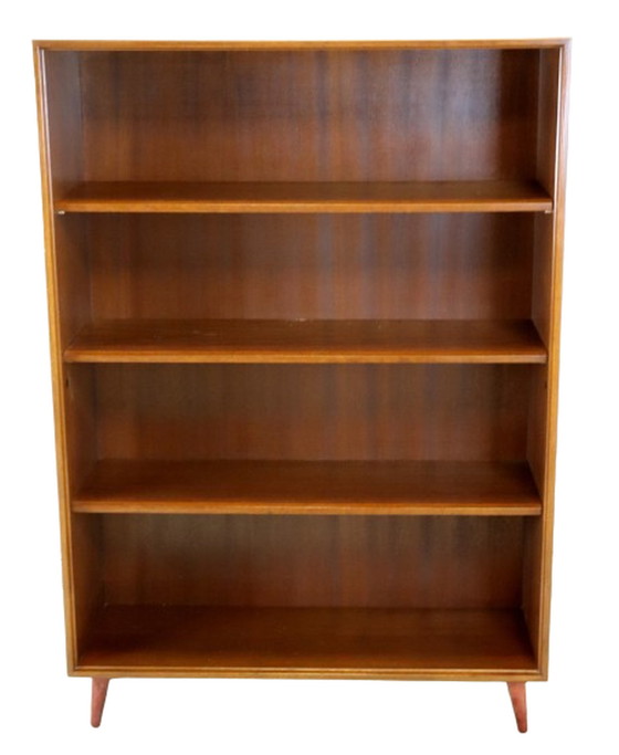 Image 1 of Formula Möbel Bücherregal 'Soerendonk'