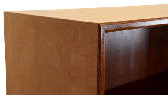 Image 1 of Formula Möbel Bücherregal 'Soerendonk'