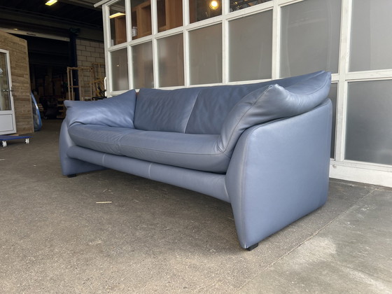 Image 1 of Leolux-Sofa