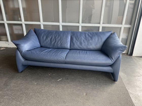 Image 1 of Leolux-Sofa