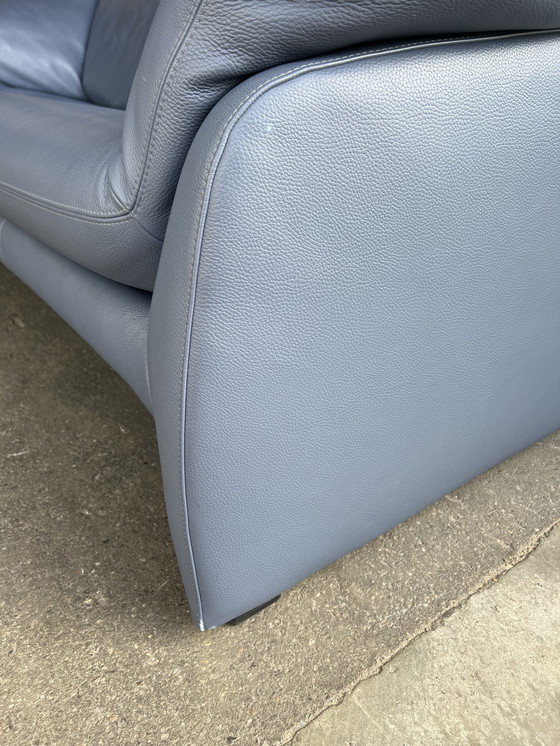 Image 1 of Leolux-Sofa