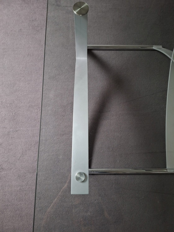 Image 1 of Couchtisch Rolf Benz Modell 1150