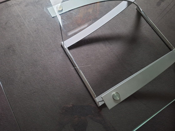 Image 1 of Couchtisch Rolf Benz Modell 1150