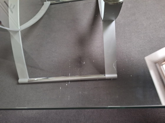 Image 1 of Couchtisch Rolf Benz Modell 1150