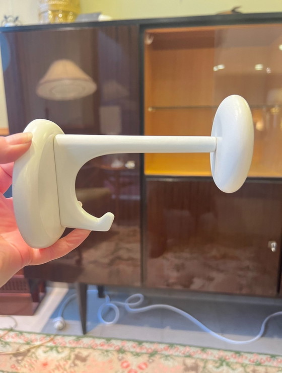 Image 1 of 3Er Set Mid Century Kleiderhaken Von Schönbuch 1960Er-1970Er Jahre