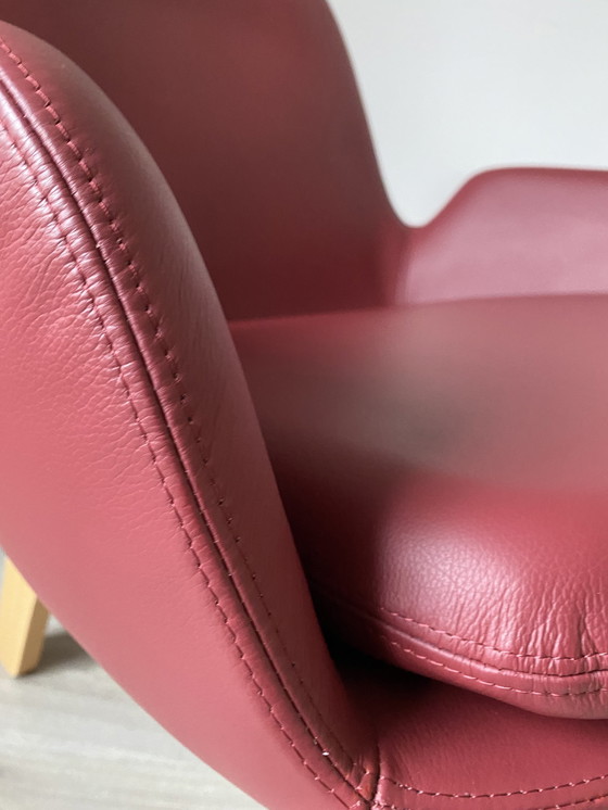 Image 1 of Normann Copenhagen Era Wohnzimmer