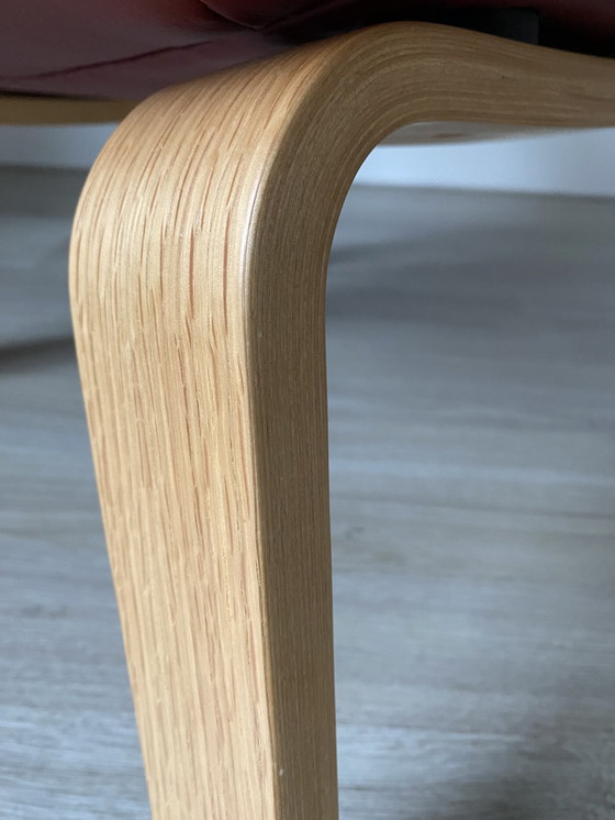 Image 1 of Normann Copenhagen Era Wohnzimmer