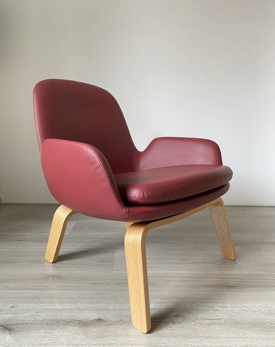 Image 1 of Normann Copenhagen Era Wohnzimmer