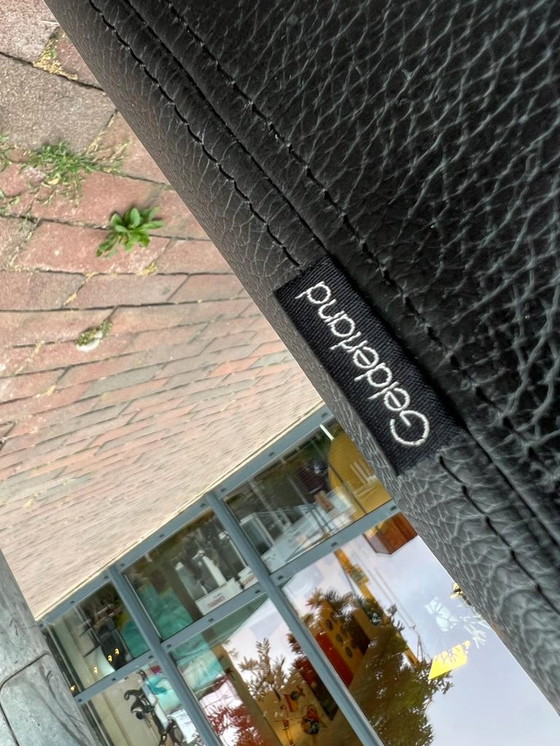 Image 1 of Sessel Gelderland 6511