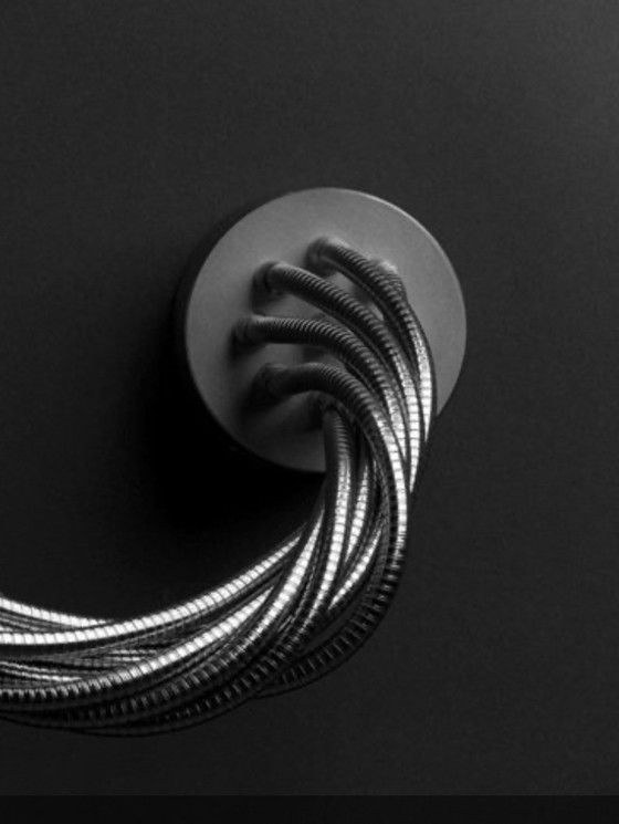 Image 1 of Catellani&Smith Turciù Lampe