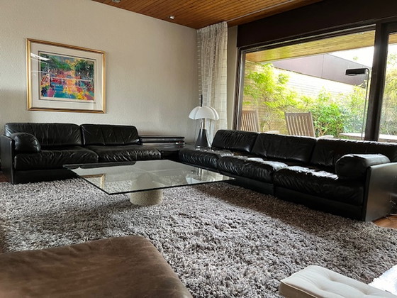 Image 1 of De Sede modulares Sofa