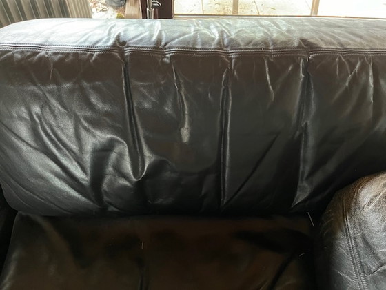 Image 1 of De Sede modulares Sofa