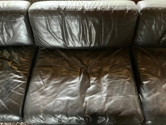 Image 1 of De Sede modulares Sofa