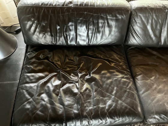 Image 1 of De Sede modulares Sofa