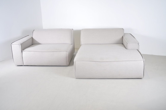 Image 1 of Fest Edge 1,5 Sitze