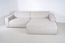 Fest Edge 1,5 Sitze