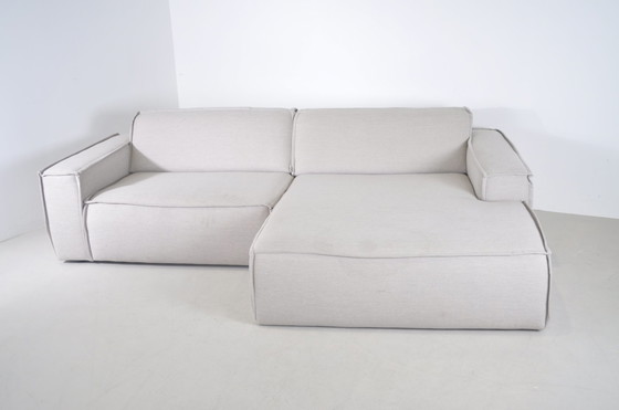 Image 1 of Fest Edge 1,5 Sitze