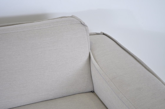 Image 1 of Fest Edge 1,5 Sitze