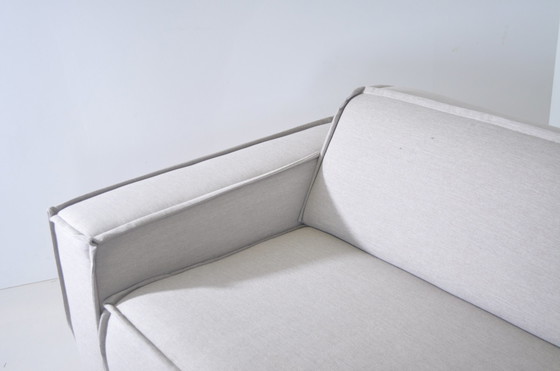 Image 1 of Fest Edge 1,5 Sitze