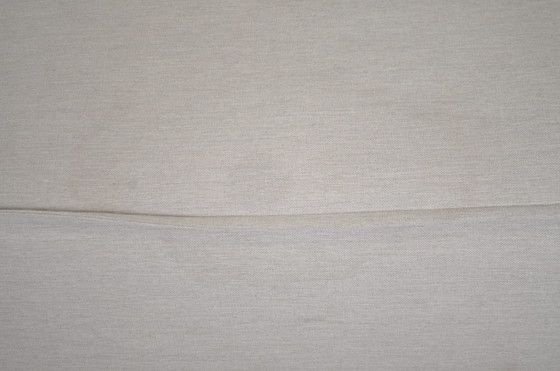 Image 1 of Fest Edge 1,5 Sitze