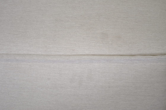 Image 1 of Fest Edge 1,5 Sitze