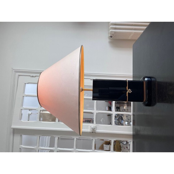 Image 1 of Alte Harzlampe, 1980