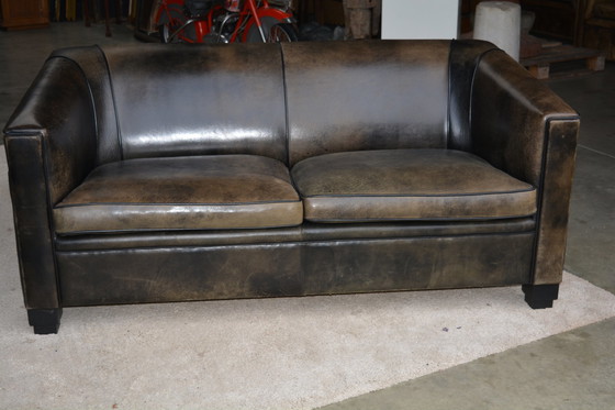 Image 1 of  Sofa Lounge Atelier