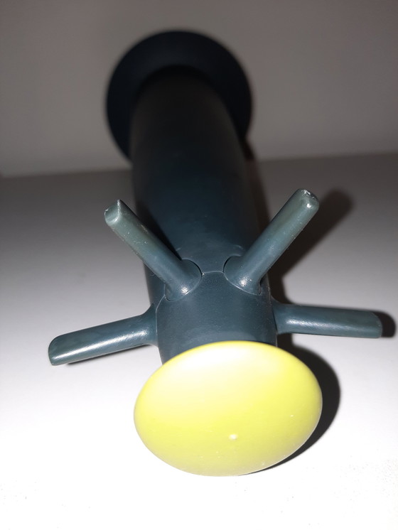 Image 1 of Joseph Joseph Elevate Karussell