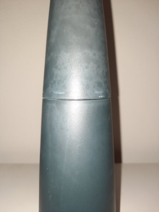 Image 1 of Joseph Joseph Elevate Karussell