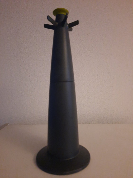 Image 1 of Joseph Joseph Elevate Karussell