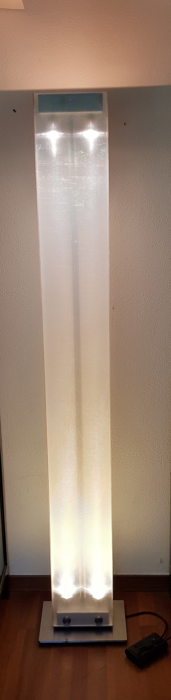 Image 1 of Belux Twilight Stehleuchte