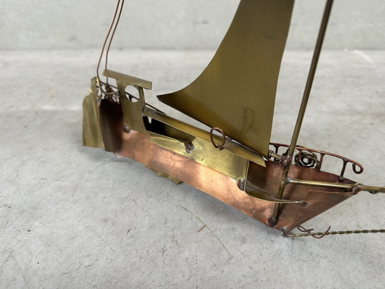 Image 1 of Klassische Wanddekoration - D'Haeseleer