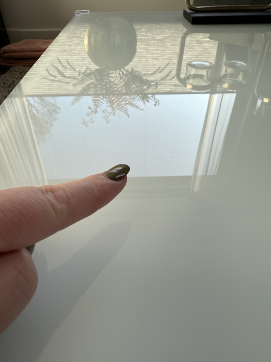 Image 1 of Karat Couchtisch