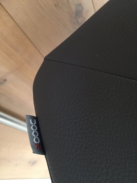 Image 1 of Lucerne Lounge Chair Sessel Rosswel