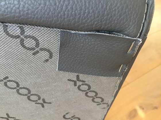 Image 1 of Lucerne Lounge Chair Sessel Rosswel