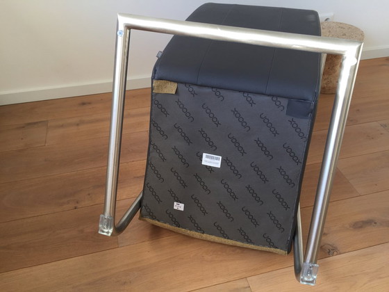 Image 1 of Lucerne Lounge Chair Sessel Rosswel