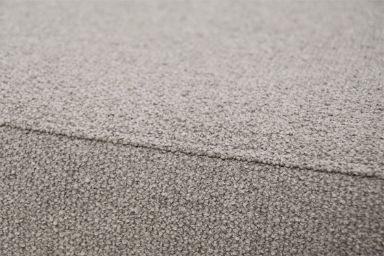 Image 1 of Rolf Benz Freistil 160 Ottomane