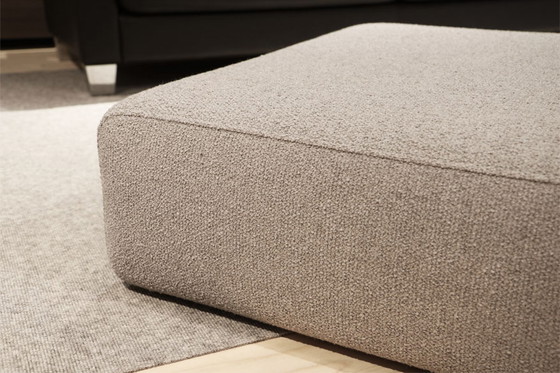 Image 1 of Rolf Benz Freistil 160 Ottomane