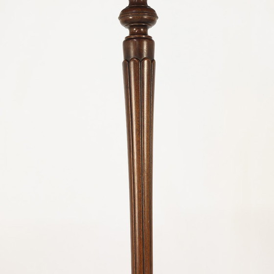 Image 1 of Classic Pander Stehleuchte