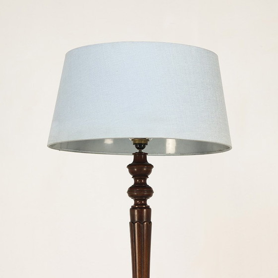 Image 1 of Classic Pander Stehleuchte