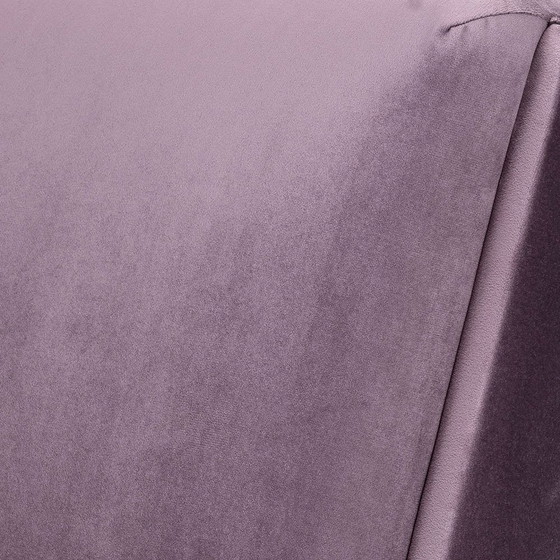 Image 1 of Tschechoslowakischer Sessel, Vintage 1960