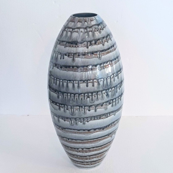 Image 1 of Stella Rokkou Vase