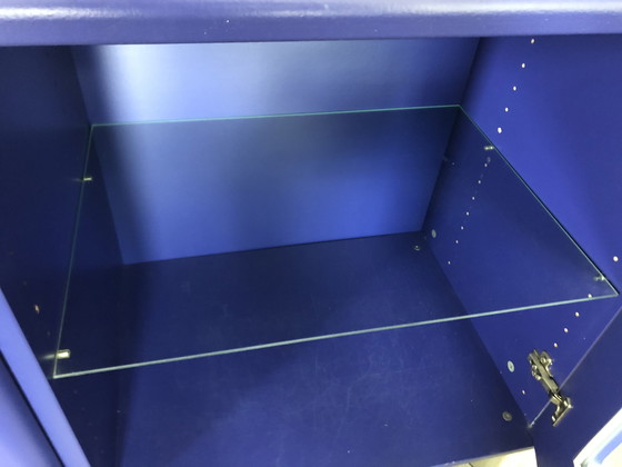 Image 1 of Retro-Sideboard