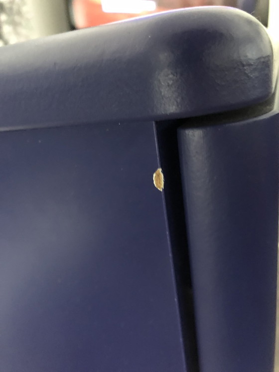 Image 1 of Retro-Sideboard