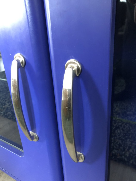 Image 1 of Retro-Sideboard