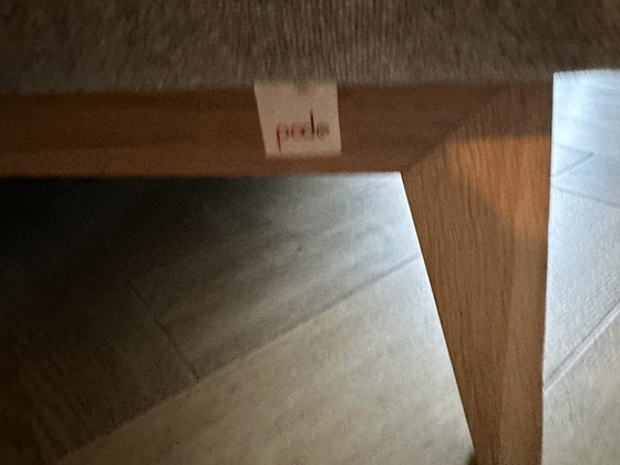 Image 1 of Pode Cubb 3-Sitzer-Sofa