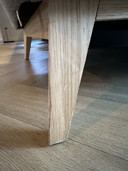 Pode Cubb 3-Sitzer-Sofa