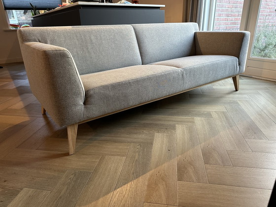 Image 1 of Pode Cubb 3-Sitzer-Sofa