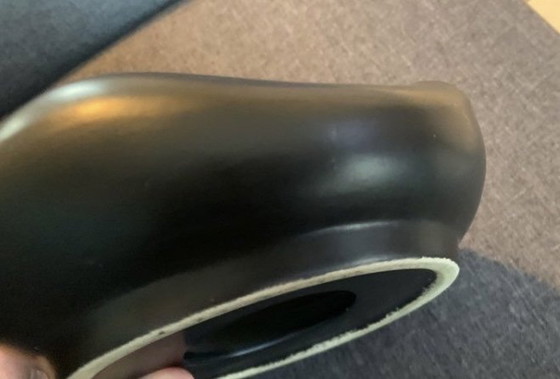 Image 1 of Vide Poche Modernise, Freie Form Von G. Fourmantriaux